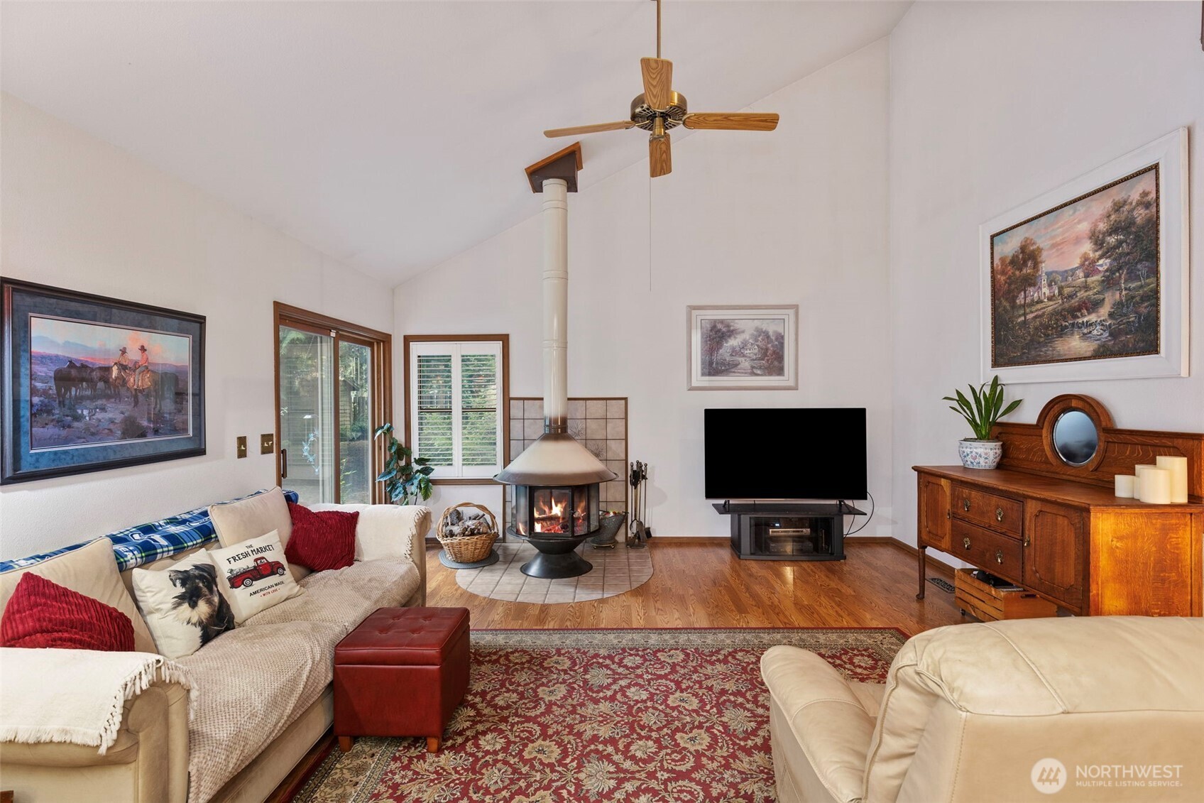 27520 Lindvog Road Northeast Kingston, WA 98346 - Photo 14 of 40 Gallery Image 14