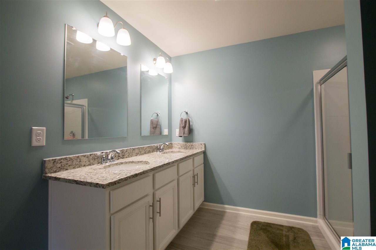 812 Huntington Trace Chelsea, AL 35043 - Photo 16 of 32