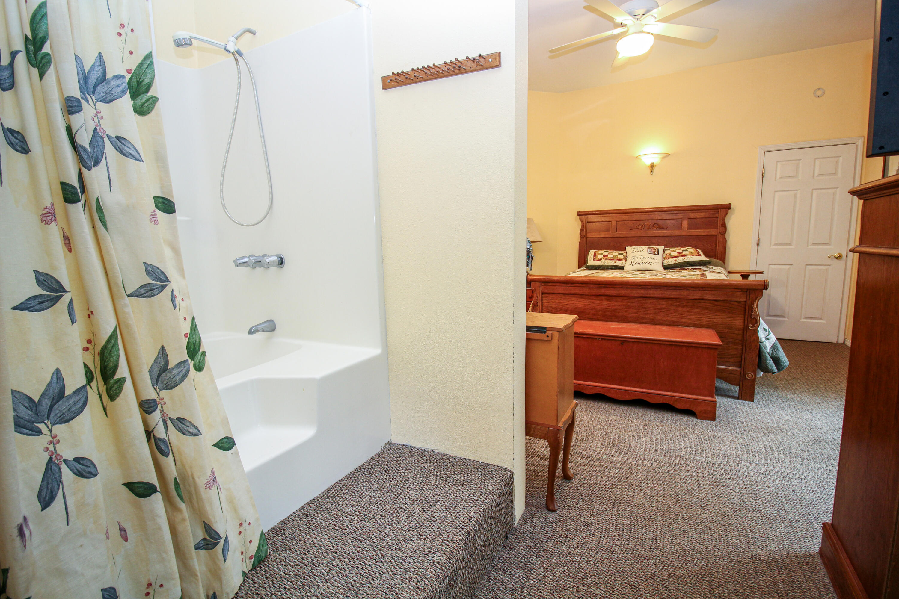 11111 Born Street Three Rivers, MI 49093 - Photo 29 of 65 Born-40