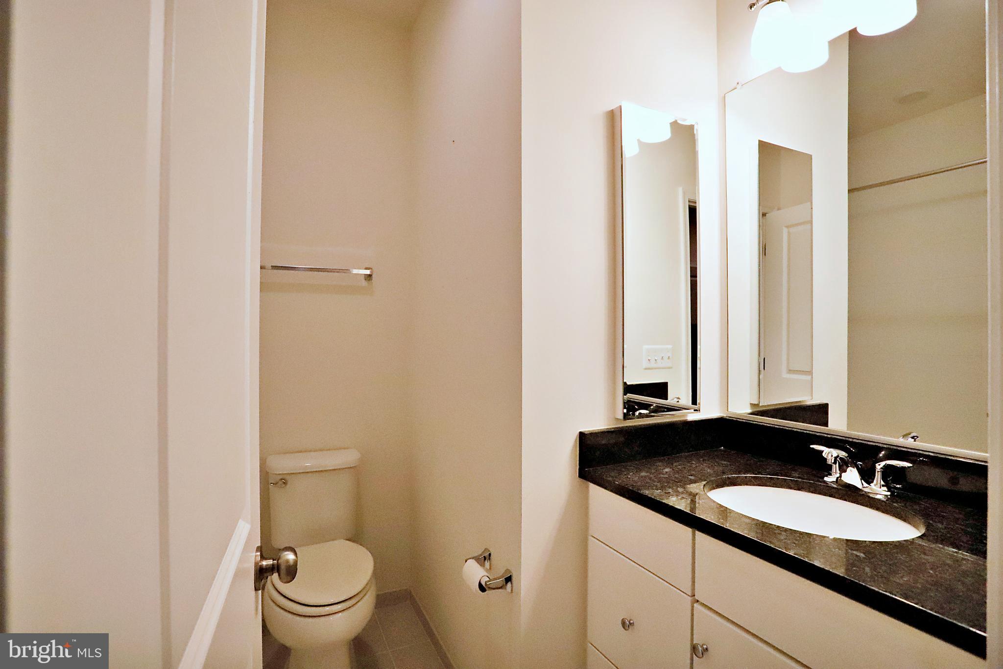 9158 Power House Road Lorton, VA 22079 - Photo 28 of 37