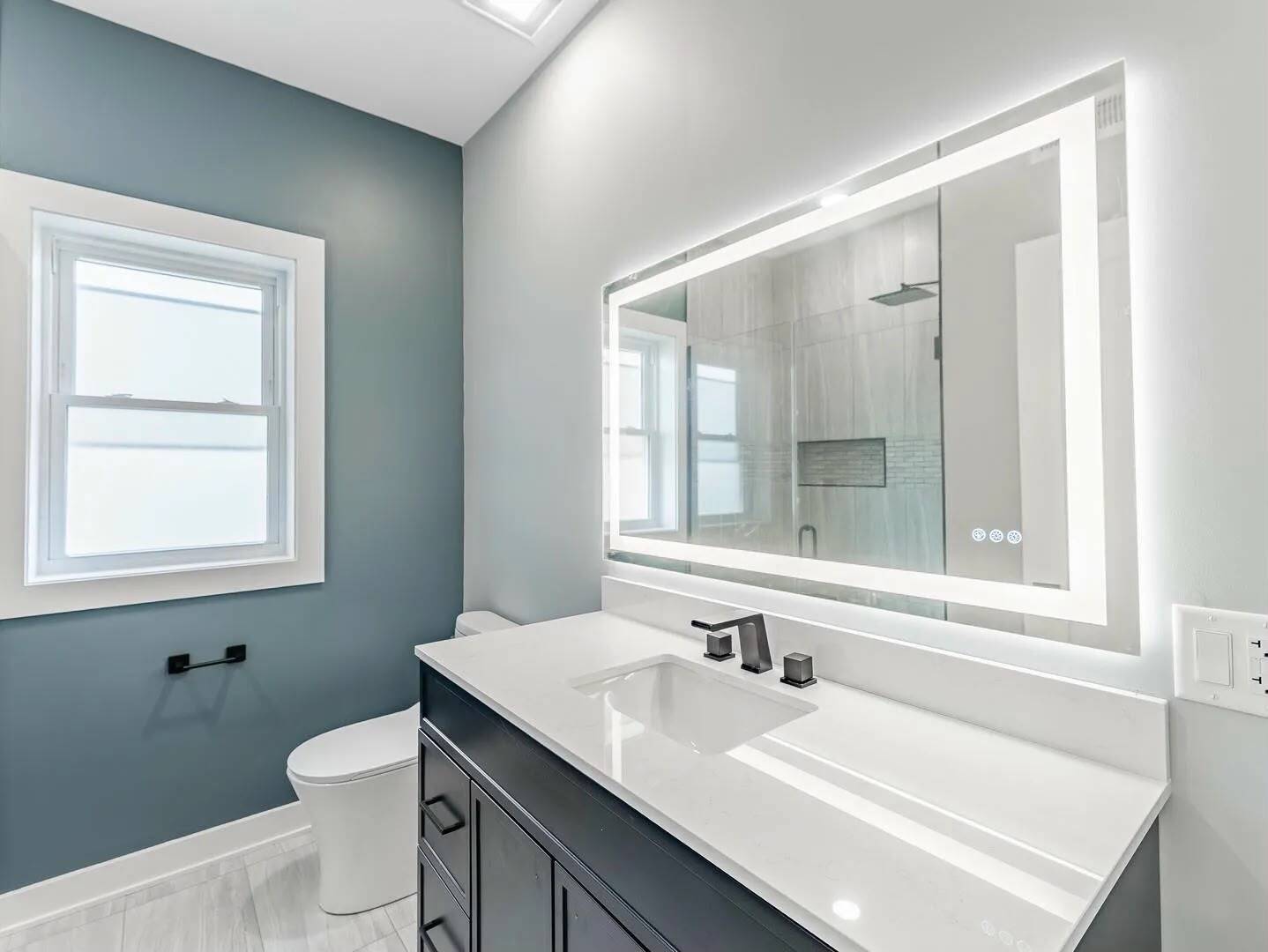 5131 West Roscoe Street, Unit 2 Chicago, IL 60641 - Photo 13 of 22