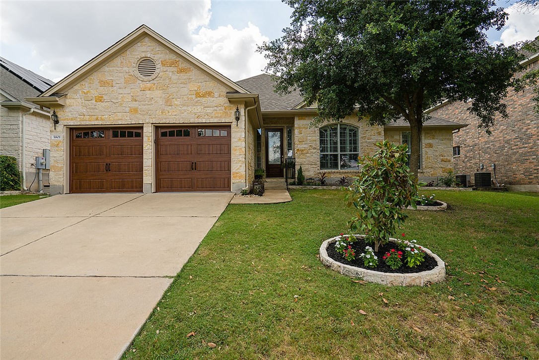 5801 Sunset Ridge Austin, TX 78735 - Photo 1 of 1 Gallery Image 1