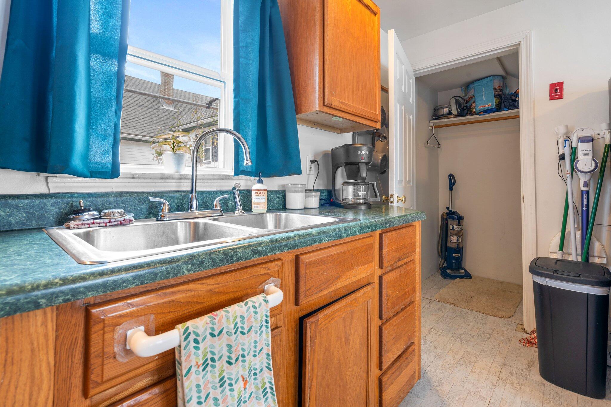 491 Middle Street Bath, ME 04530 - Photo 7 of 31 10-web-or-mls-DSC01895