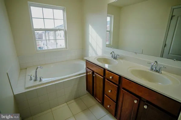 $3,500 | 7810 Quidditch Lane, Elkridge, MD 21075