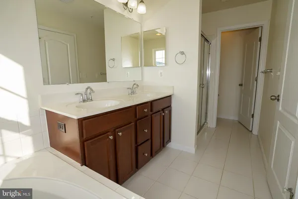 $3,500 | 7810 Quidditch Lane, Elkridge, MD 21075