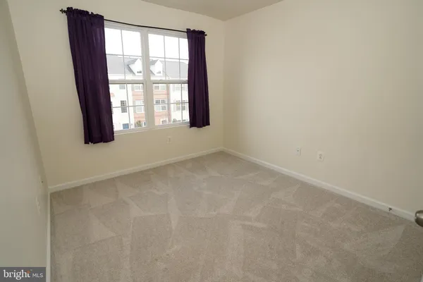 $3,500 | 7810 Quidditch Lane, Elkridge, MD 21075