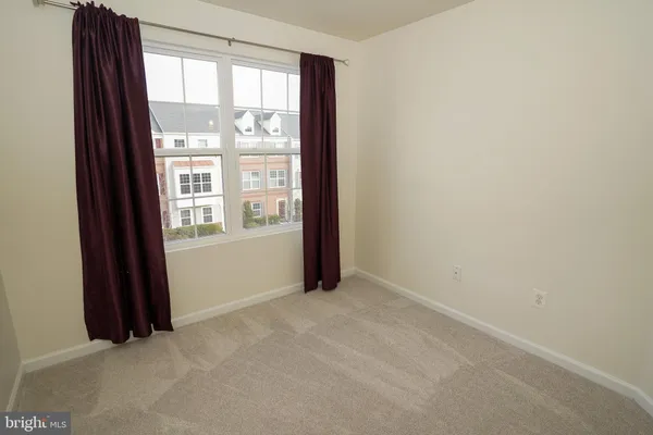 $3,500 | 7810 Quidditch Lane, Elkridge, MD 21075