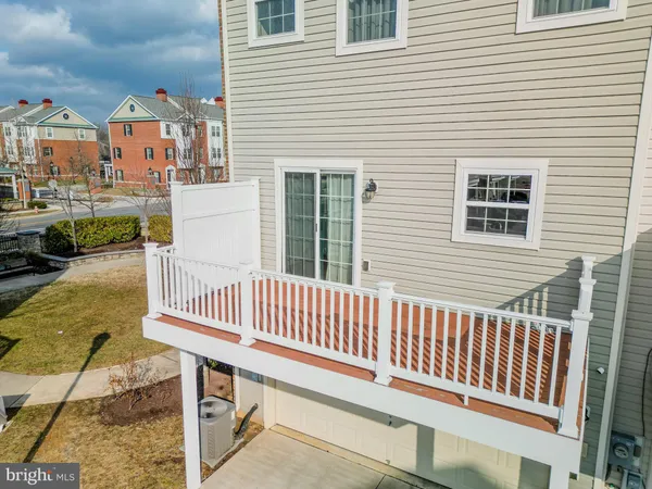 $3,500 | 7810 Quidditch Lane, Elkridge, MD 21075