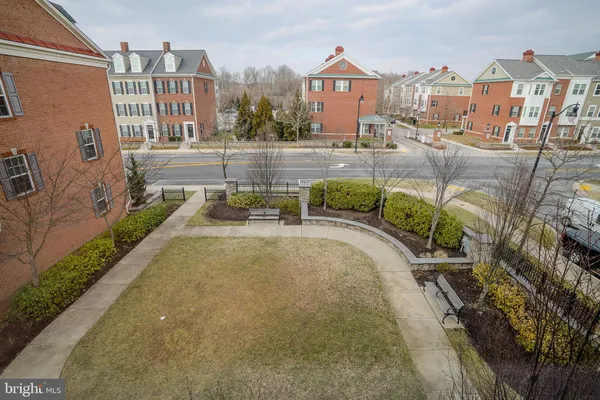 $3,500 | 7810 Quidditch Lane, Elkridge, MD 21075