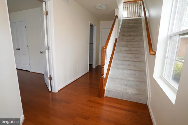 $3,500 | 7810 Quidditch Lane, Elkridge, MD 21075