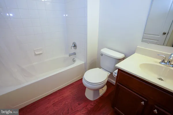 $3,500 | 7810 Quidditch Lane, Elkridge, MD 21075