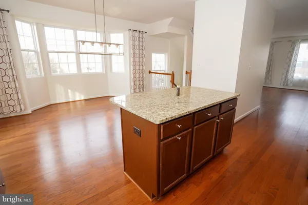 $3,500 | 7810 Quidditch Lane, Elkridge, MD 21075