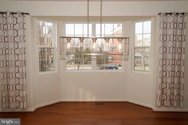 $3,500 | 7810 Quidditch Lane, Elkridge, MD 21075