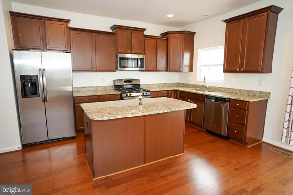 $3,500 | 7810 Quidditch Lane, Elkridge, MD 21075