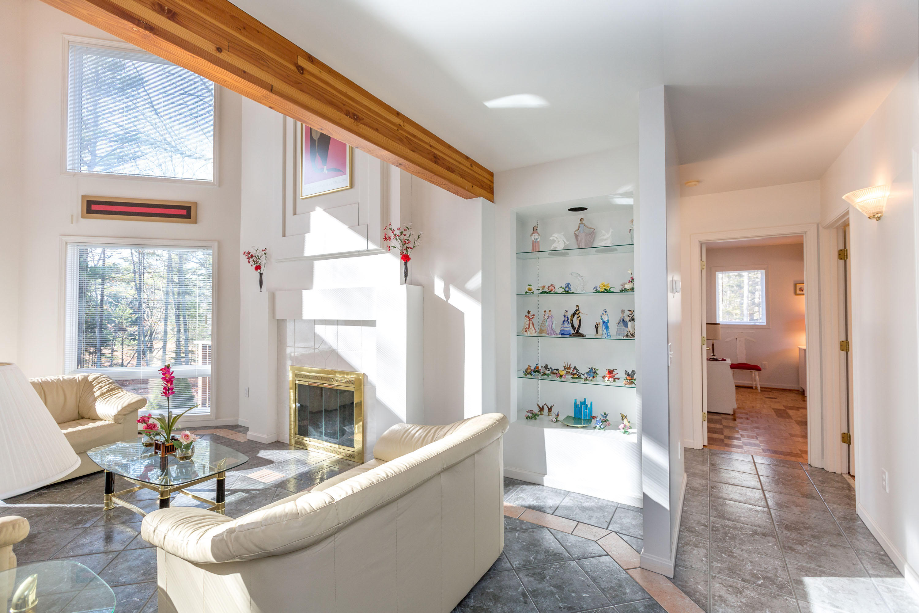 608 Harpswell Road Brunswick, ME 04011 - Photo 9 of 50 Harpswell_Baribeau_10