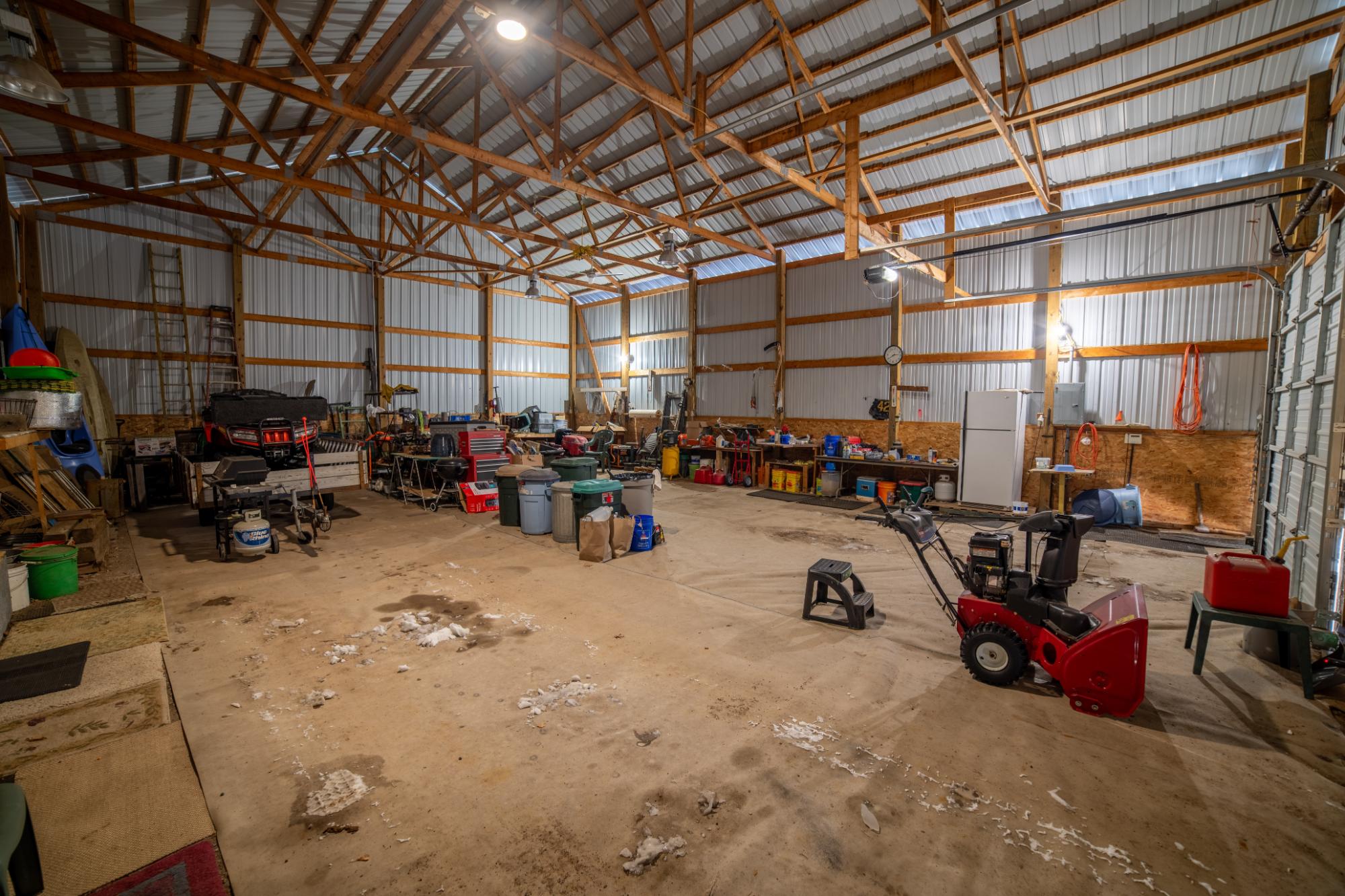 6284 Northwestern Drive Rhinelander, WI 54501 - Photo 10 of 47 Gallery Image 10