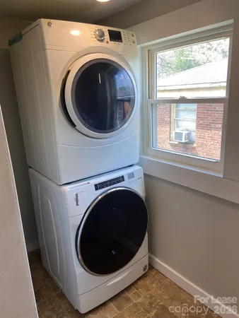 $1,000 | 1020 Rodey Avenue, Unit 1, Charlotte, NC 28206