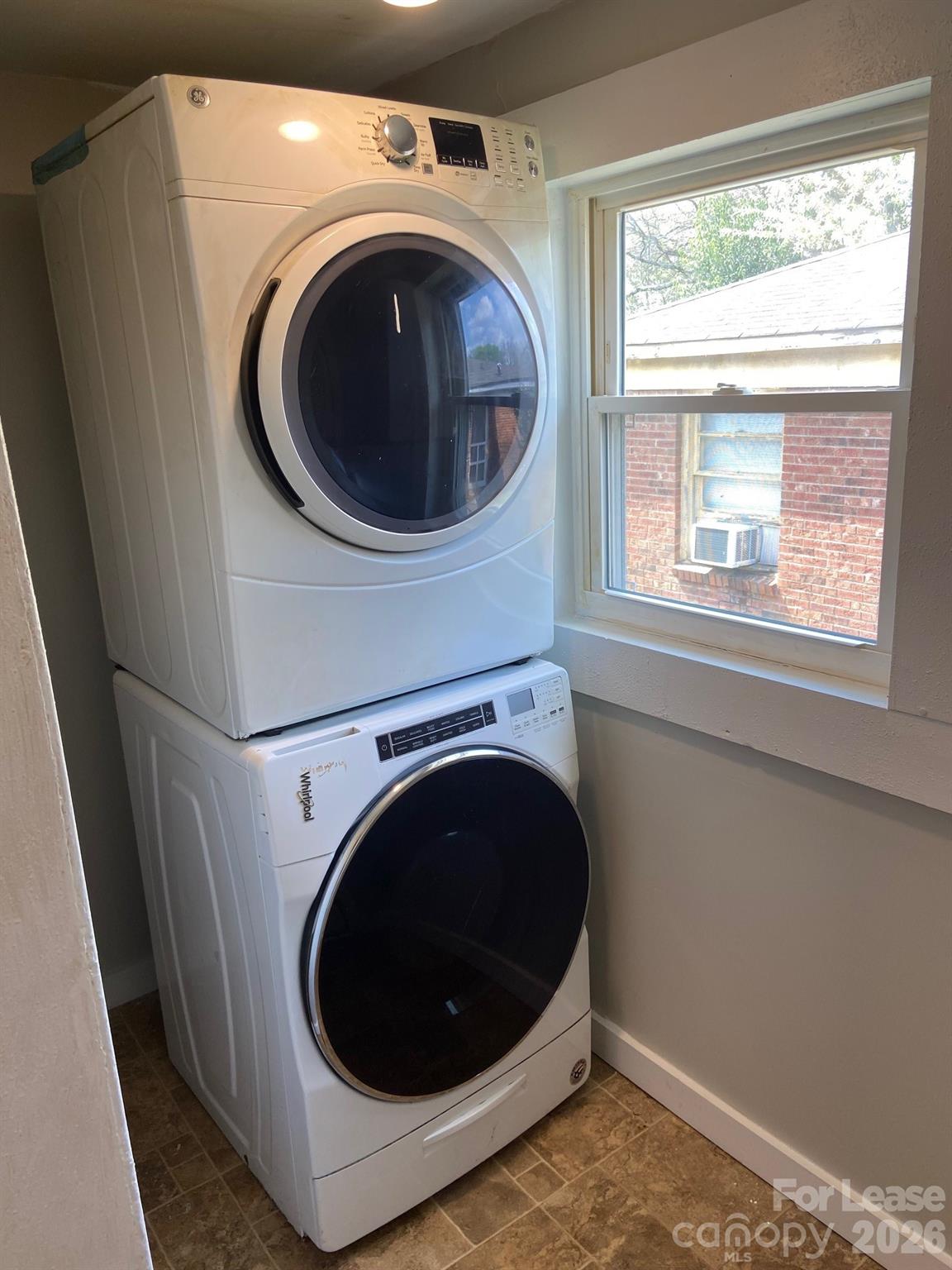 1020 Rodey Avenue, Unit 1 Charlotte, NC 28206 - Photo 11 of 11