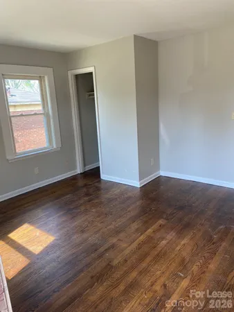 $1,000 | 1020 Rodey Avenue, Unit 1, Charlotte, NC 28206