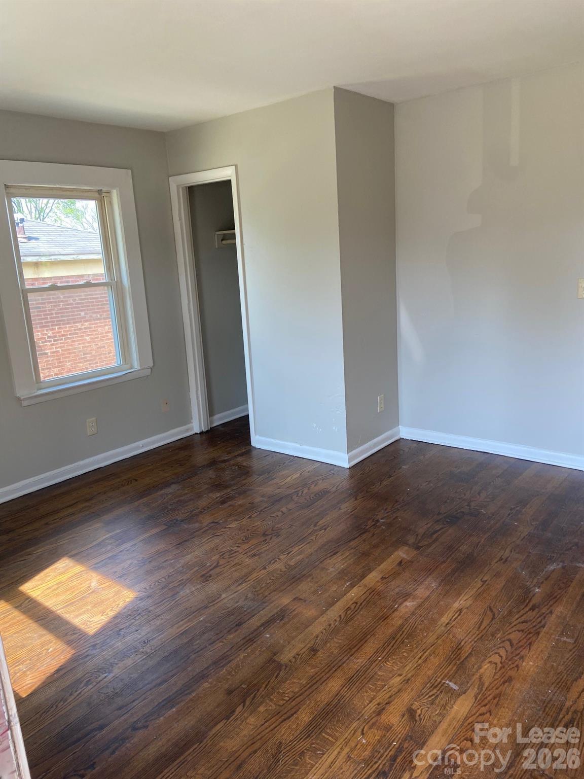 1020 Rodey Avenue, Unit 1 Charlotte, NC 28206 - Photo 3 of 11