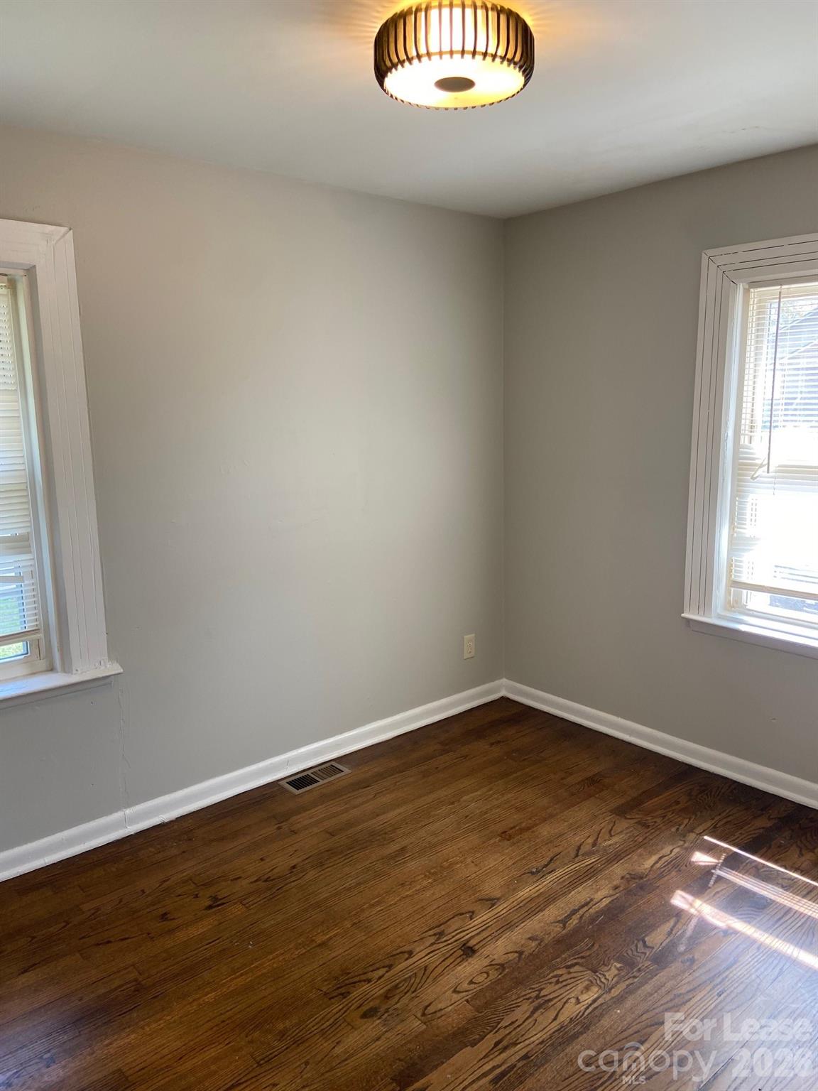 1020 Rodey Avenue, Unit 1 Charlotte, NC 28206 - Photo 4 of 11