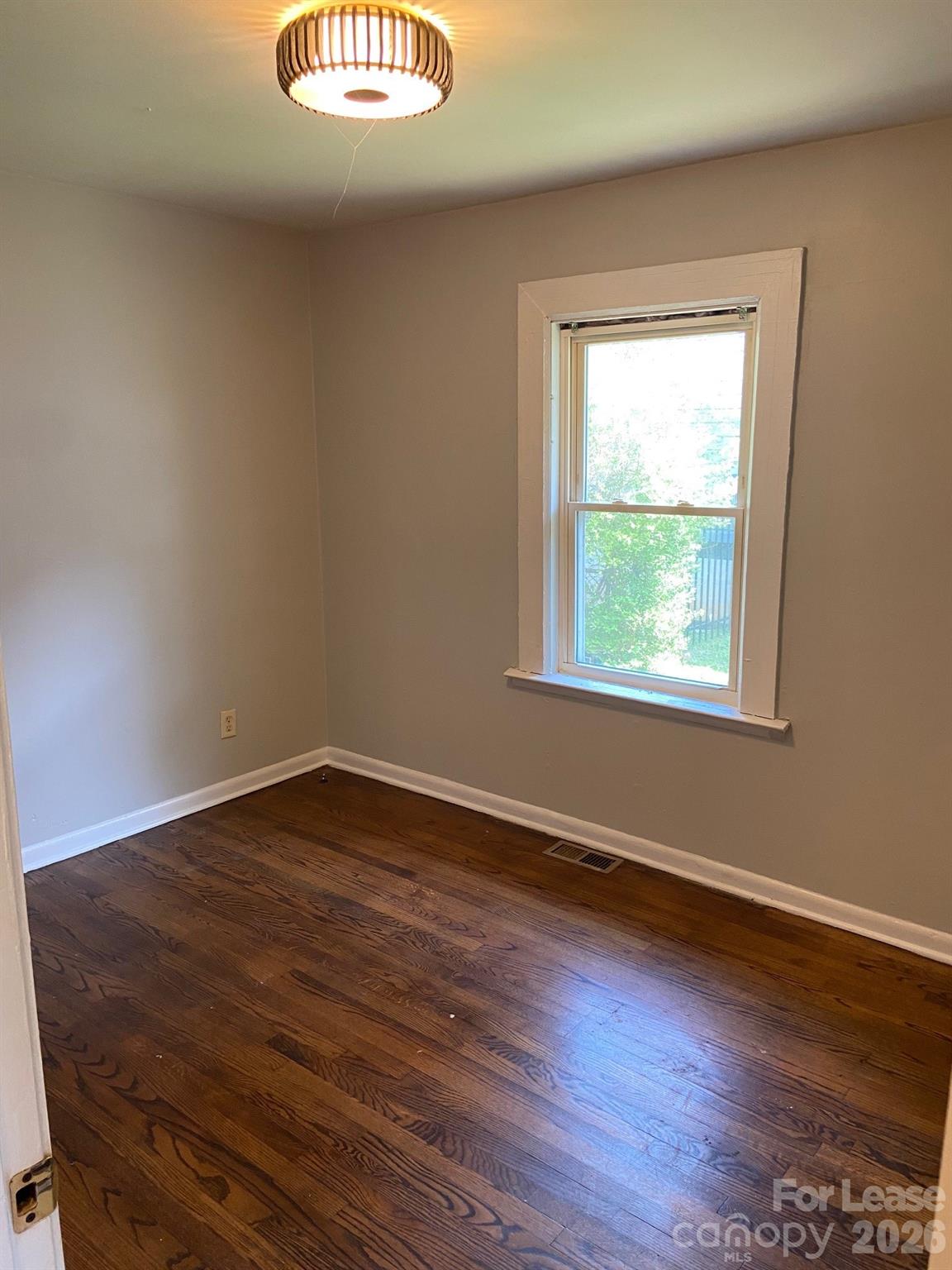 1020 Rodey Avenue, Unit 1 Charlotte, NC 28206 - Photo 5 of 11