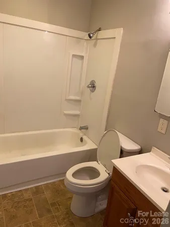 $1,000 | 1020 Rodey Avenue, Unit 1, Charlotte, NC 28206