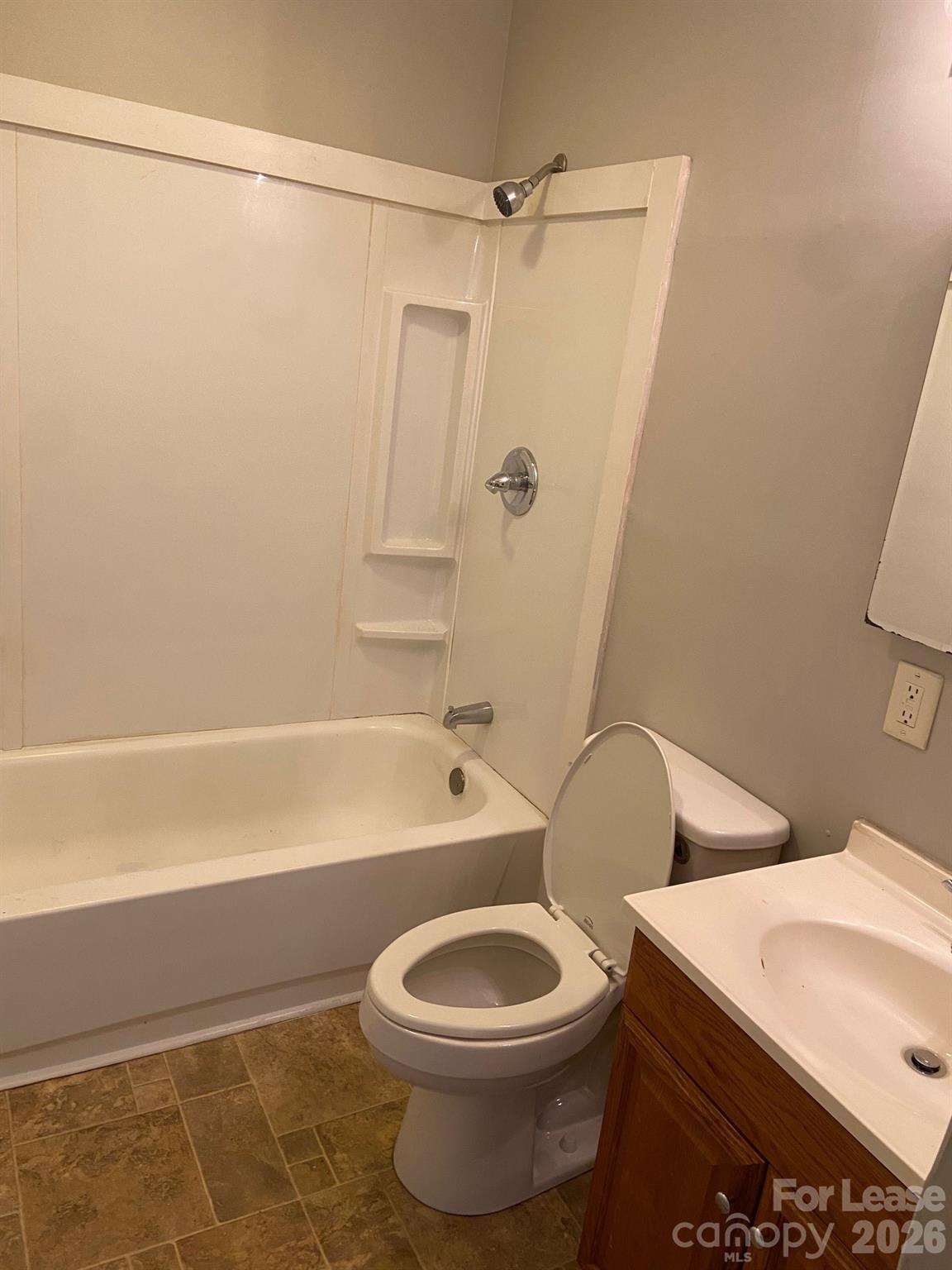 1020 Rodey Avenue, Unit 1 Charlotte, NC 28206 - Photo 6 of 11