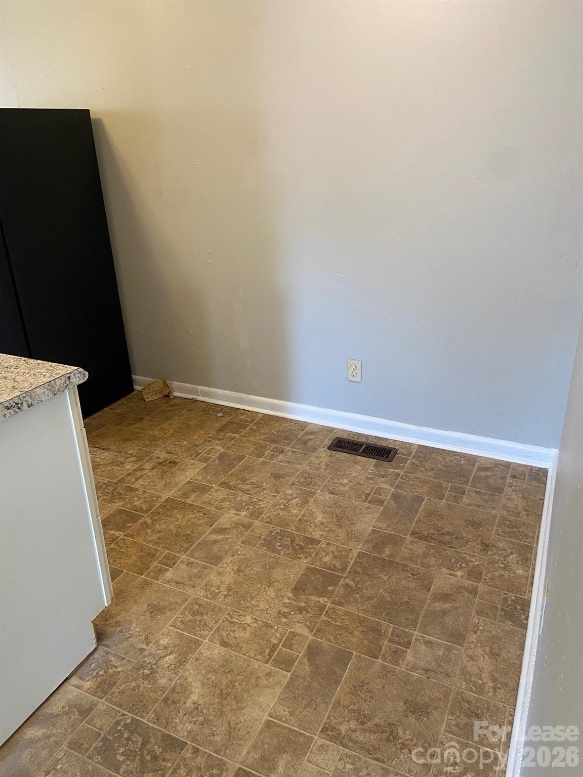 1020 Rodey Avenue, Unit 1 Charlotte, NC 28206 - Photo 7 of 11