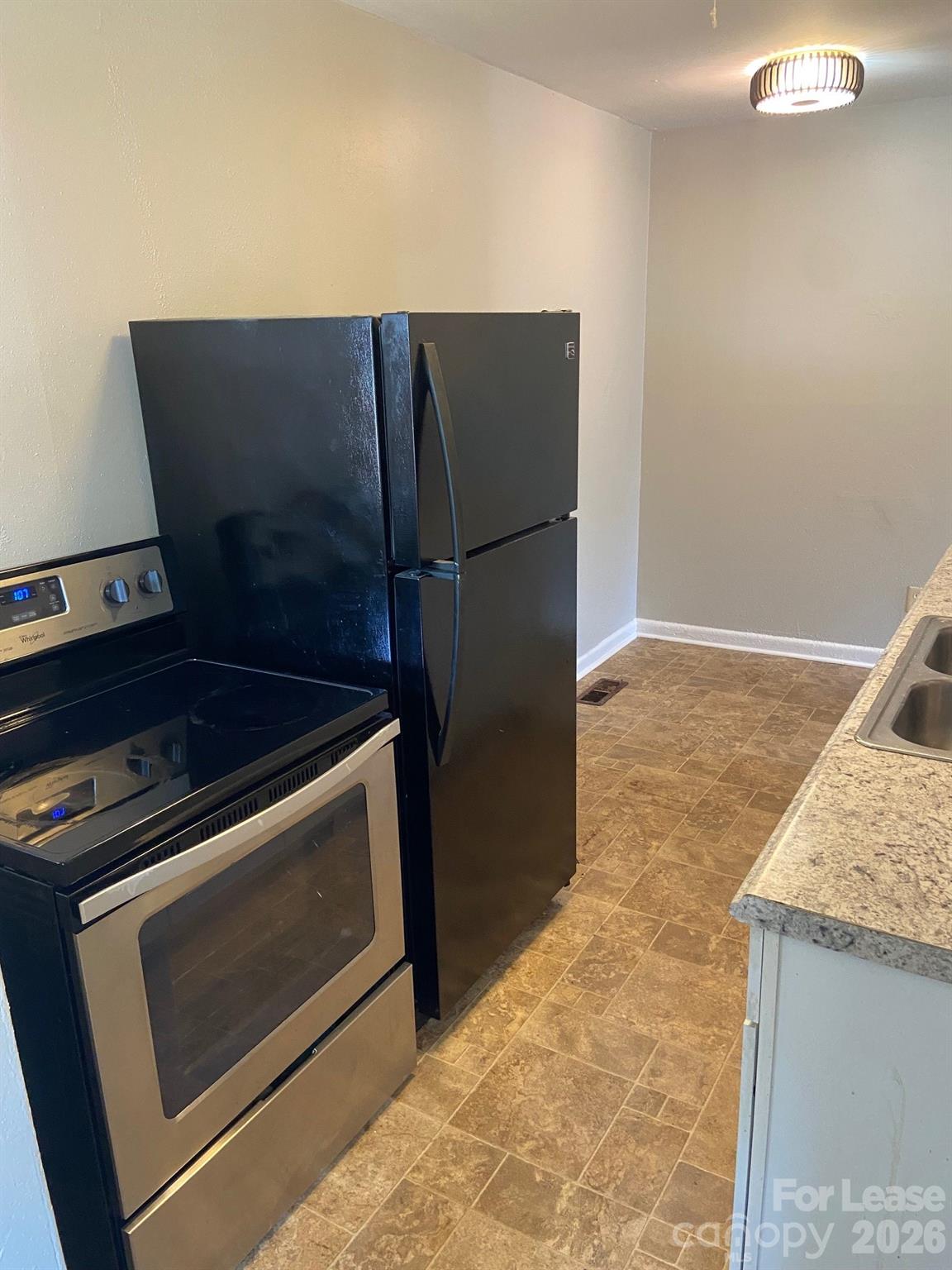 1020 Rodey Avenue, Unit 1 Charlotte, NC 28206 - Photo 9 of 11