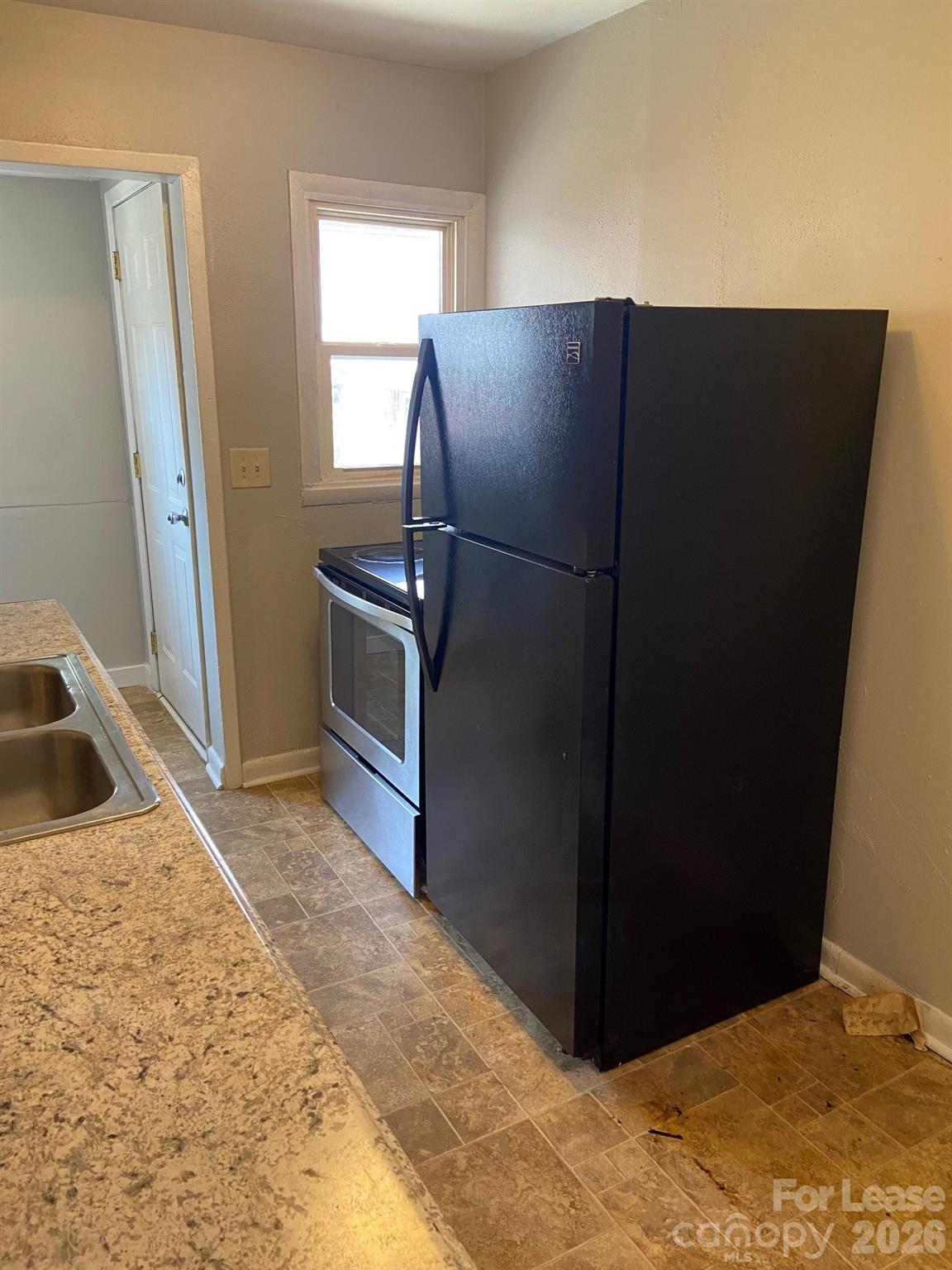 1020 Rodey Avenue, Unit 1 Charlotte, NC 28206 - Photo 10 of 11