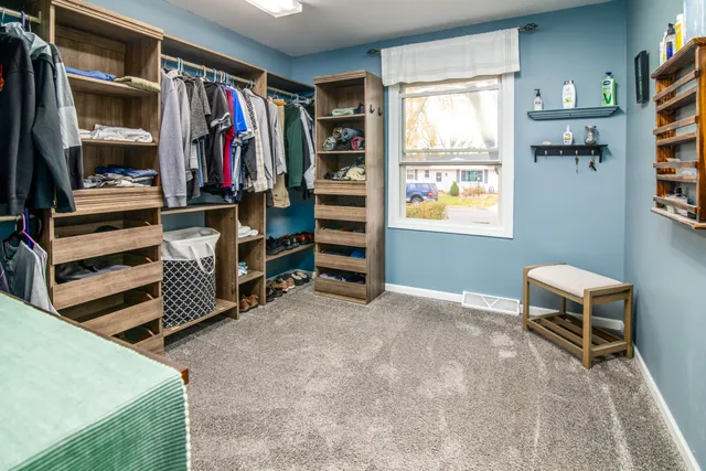 $335,000 | 1509 Hillside Lane, Watertown, WI 53098