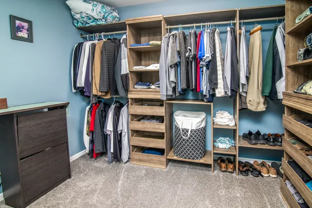 $335,000 | 1509 Hillside Lane, Watertown, WI 53098