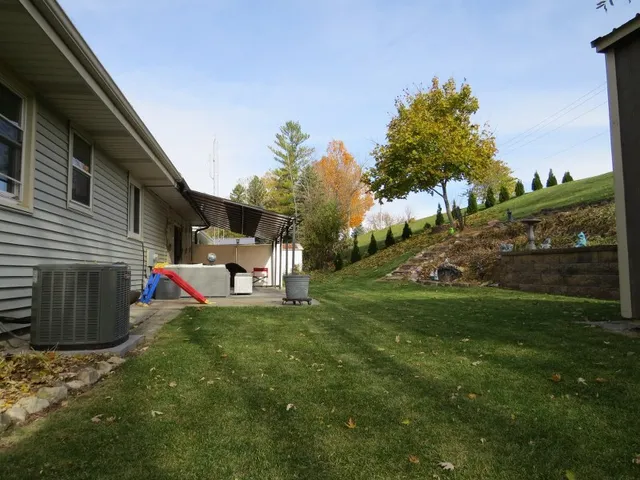 $319,900 | 1509 Hillside Lane, Watertown, WI 53098