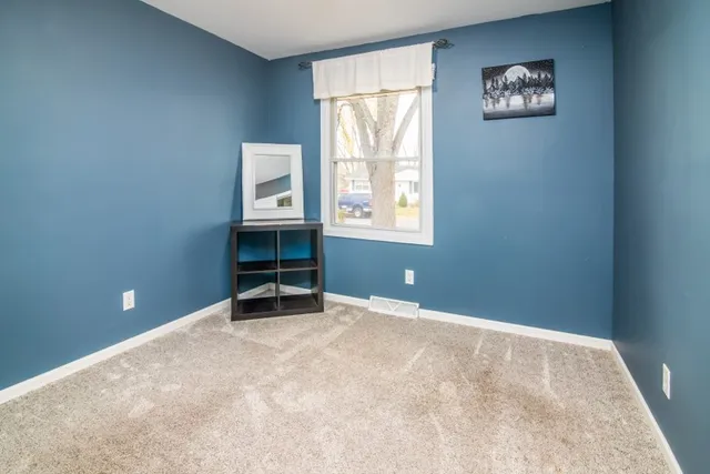 $335,000 | 1509 Hillside Lane, Watertown, WI 53098