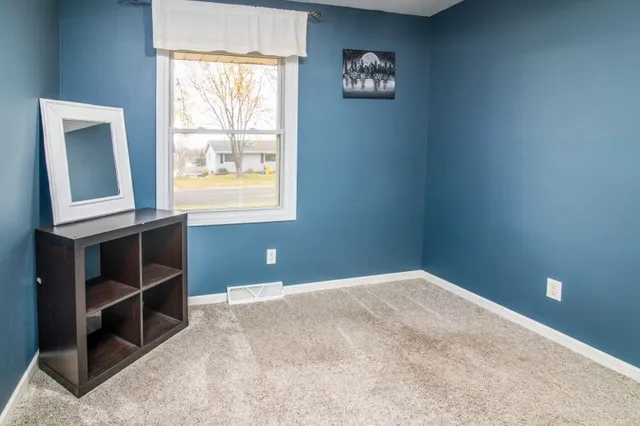 $335,000 | 1509 Hillside Lane, Watertown, WI 53098