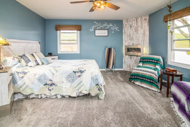 $319,900 | 1509 Hillside Lane, Watertown, WI 53098