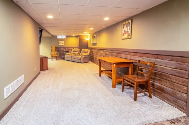 $335,000 | 1509 Hillside Lane, Watertown, WI 53098