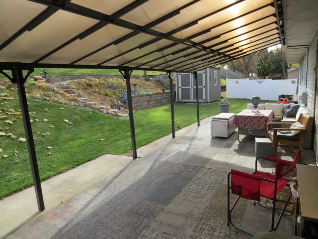 $335,000 | 1509 Hillside Lane, Watertown, WI 53098