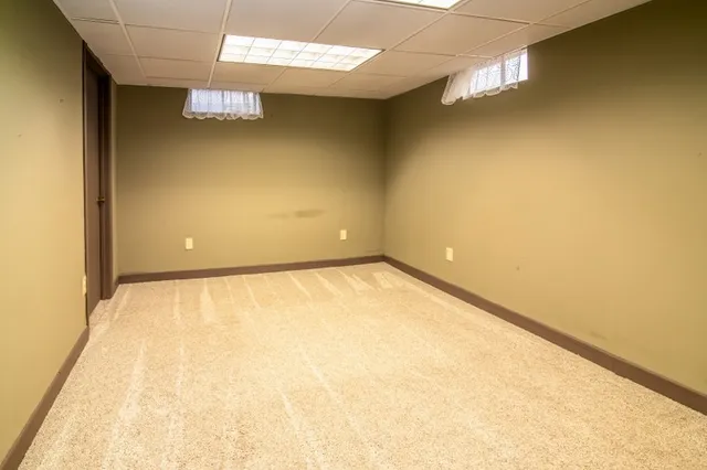 $335,000 | 1509 Hillside Lane, Watertown, WI 53098