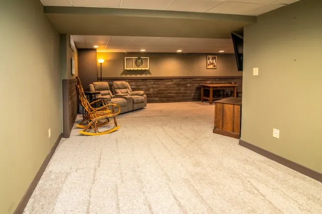 $335,000 | 1509 Hillside Lane, Watertown, WI 53098