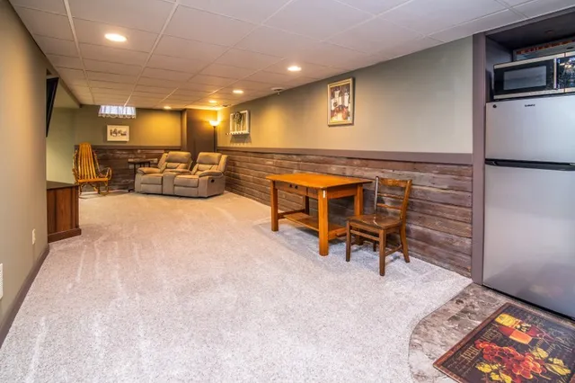 $319,900 | 1509 Hillside Lane, Watertown, WI 53098