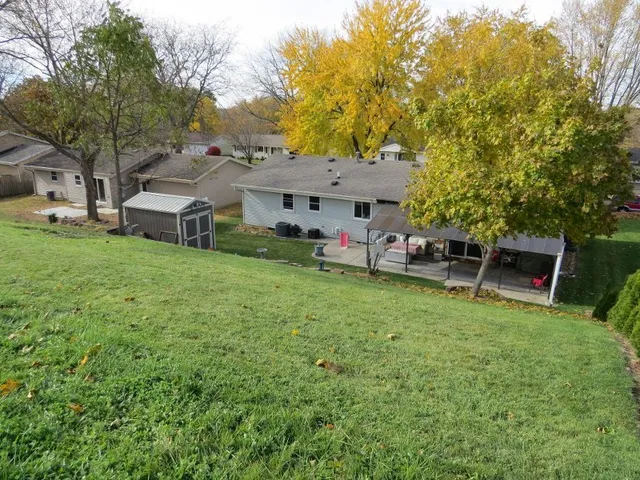 $335,000 | 1509 Hillside Lane, Watertown, WI 53098