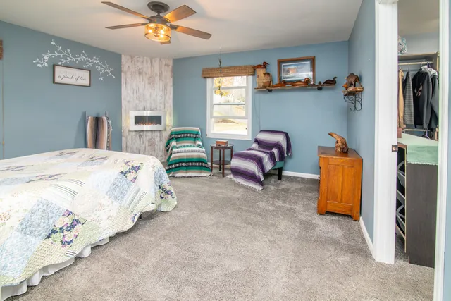 $335,000 | 1509 Hillside Lane, Watertown, WI 53098