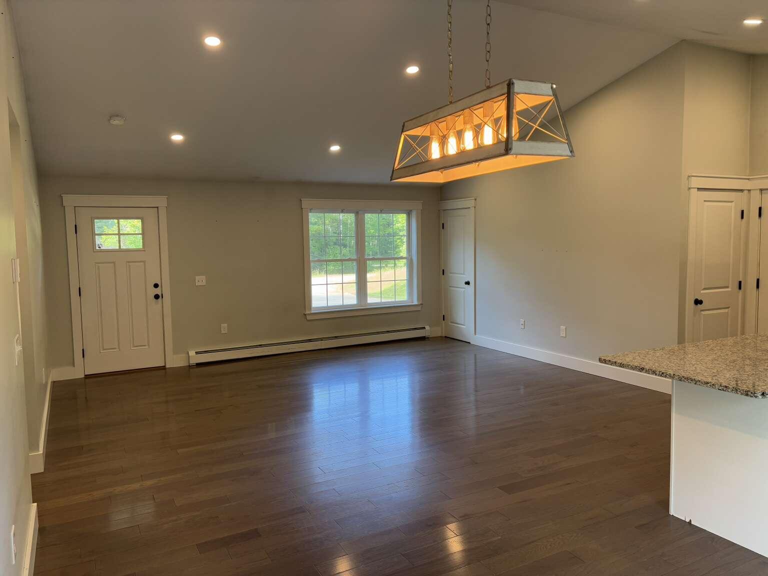 469 Poland Range Road Pownal, ME 04069 - Photo 12 of 20 Goodrich.12