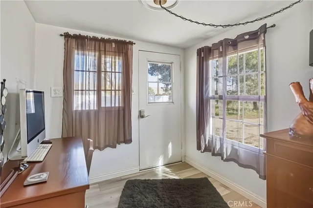 $259,000 | 7148 Sage Avenue, Yucca Valley, CA 92284