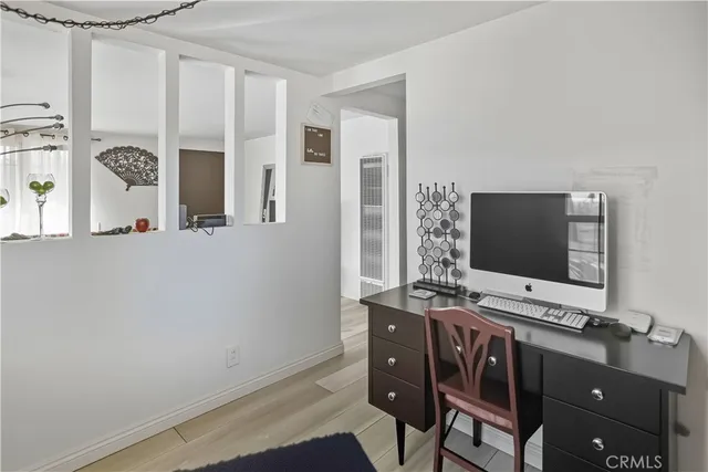 $259,000 | 7148 Sage Avenue, Yucca Valley, CA 92284