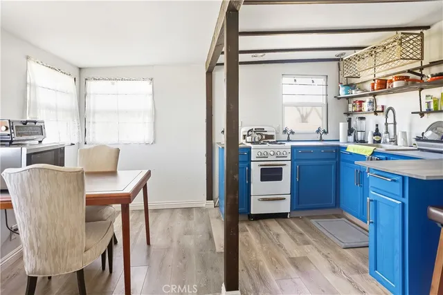 $259,000 | 7148 Sage Avenue, Yucca Valley, CA 92284