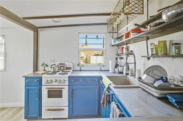 $259,000 | 7148 Sage Avenue, Yucca Valley, CA 92284