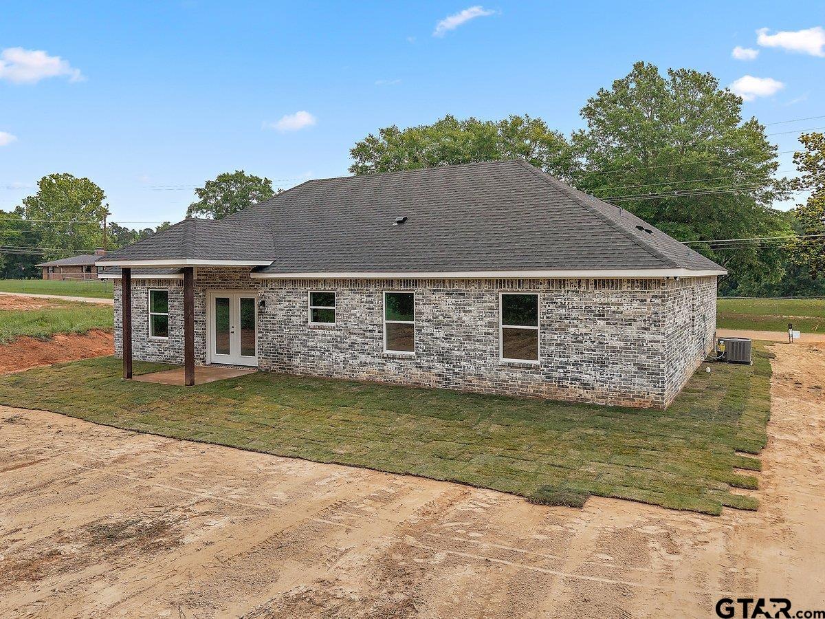 149 Ellis Street Rusk, TX 75785 - Photo 4 of 26 Gallery Image 4